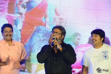 Eedorakam Aadorakam Movie Gummadikaya Function
